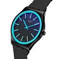 Часы Swatch Skin Irony 42 SS07B111 фото 2