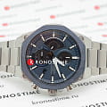 Часы Casio Edifice EFS-S570DB-2AUDF (EFS-S570DB-2A) фото 5