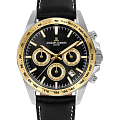 Часы Jacques Lemans Liverpool 1-1877D