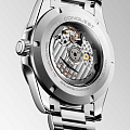 Часы Longines Conquest L3.830.4.52.6 фото 6