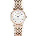 Часы Longines La Grande Classique L4.209.1.97.8
