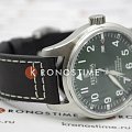 Часы Festina Automatic F20151/2 фото 8