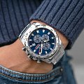 Часы Festina Chrono Sport F20463/2 фото 4