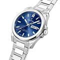 Часы Festina Swiss Made F20073/3 фото 2