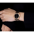 Часы D1 Milano Ultra Thin UTBL06 фото 9