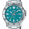 Часы Casio Collection MTP-VD01D-3E2VUDF (MTP-VD01D-3E2)