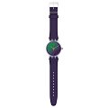 Часы Swatch New Gent SUOK712 фото 2