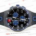 Часы Swatch Chrono 42 Standard SUSB406 фото 2