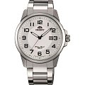 Часы Orient UNF6003W (FUNF6003W)