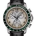Часы Tissot V8 Quartz Chronograph T106.417.16.032.00