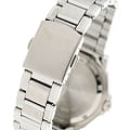 Часы Casio MTD-1053D-1A фото 7