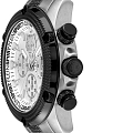 Часы Plein Sport Hurricane PSDBA0923 фото 3