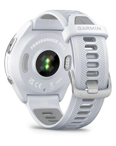 Garmin Forerunner 965 010-02809-11