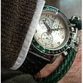 Часы Tissot V8 Quartz Chronograph T106.417.16.032.00 фото 4
