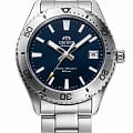 Часы Orient Diving Sport Automatic RA-AC0Q02L