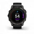 Часы Garmin Epix Pro (Gen 2) Sapphire Edition  010-02803-11 фото 8