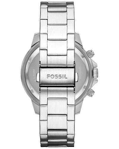 Fossil FB-01  BQ2492