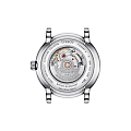 Часы Tissot Carson Automatic Lady T122.207.22.031.00 фото 3