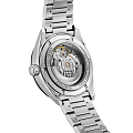 Часы TAG Heuer Carrera WBN2113.BA0639 фото 2