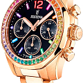 Часы Festina Boyfriend F20639/3 фото 4