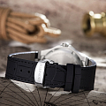 Часы Aerowatch Les Grandes Classiques 44999 AA01 фото 5