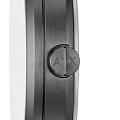 Часы Armani Exchange Dante AX7154SET фото 3