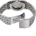 Часы Orient Contemporary RA-AC0F01B фото 9