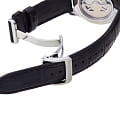 Часы Orient Star RE-AT0007N фото 5