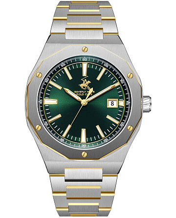Beverly Hills Polo Club BP3788X.270