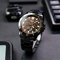 Часы Casio Collection MTP-VD300B-5E фото 6