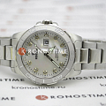 Часы Festina Boyfriend F20503/1 фото 4