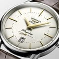 Часы Longines Heritage L4.795.4.78.2 фото 4