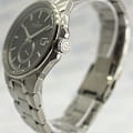 Часы Candino Titanium C4604/1 фото 2