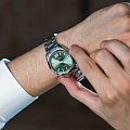 Часы Festina Alegria F20622/4 фото 3