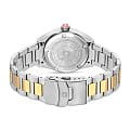 Часы Swiss Military Hanowa Lynx SMWGH0000760 фото 3