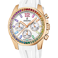 Часы Festina Boyfriend F20611/2