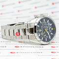Часы Maserati Attrazione R8853151010 фото 4