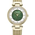 Часы Kenneth Cole Transparency KCWLG2223003