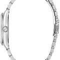 Часы Guess Jada GW0936L1 фото 3