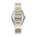 Часы DKNY Chambers Midi DK1L016M0085 фото 3