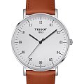 Часы Tissot Everytime Large T109.610.16.037.00