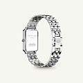 Часы Rosefield The Octagon OGGSS-O72 фото 5