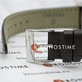 Часы Festina Solar F20660/6 фото 7
