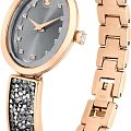 Часы Swarovski Crystal Rock Oval 5711695 фото 3