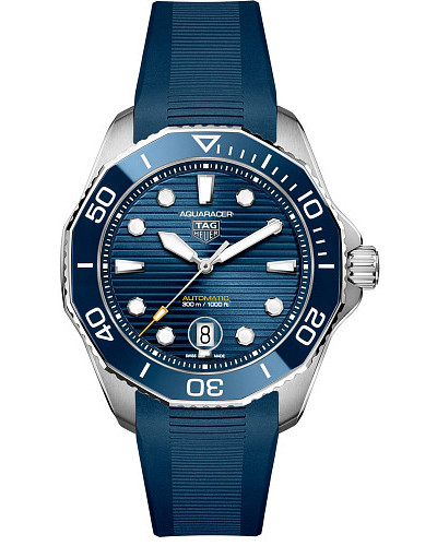 TAG Heuer Aquaracer Professional 300 WBP201B.FT6198