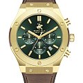 Часы Beverly Hills Polo Club BP3690X.172