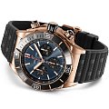Часы Breitling Super Chronomat B01 44 RB01362A1C1S1 фото 3