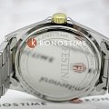 Часы Festina Classics F20554/4 фото 7