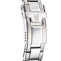 Часы Festina Boyfriend F20503/3 фото 3