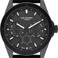 Часы Lee Cooper LC07626.651 фото 2